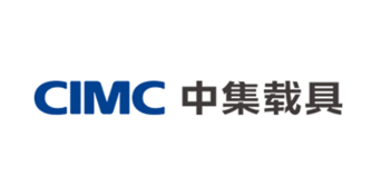 中集載具